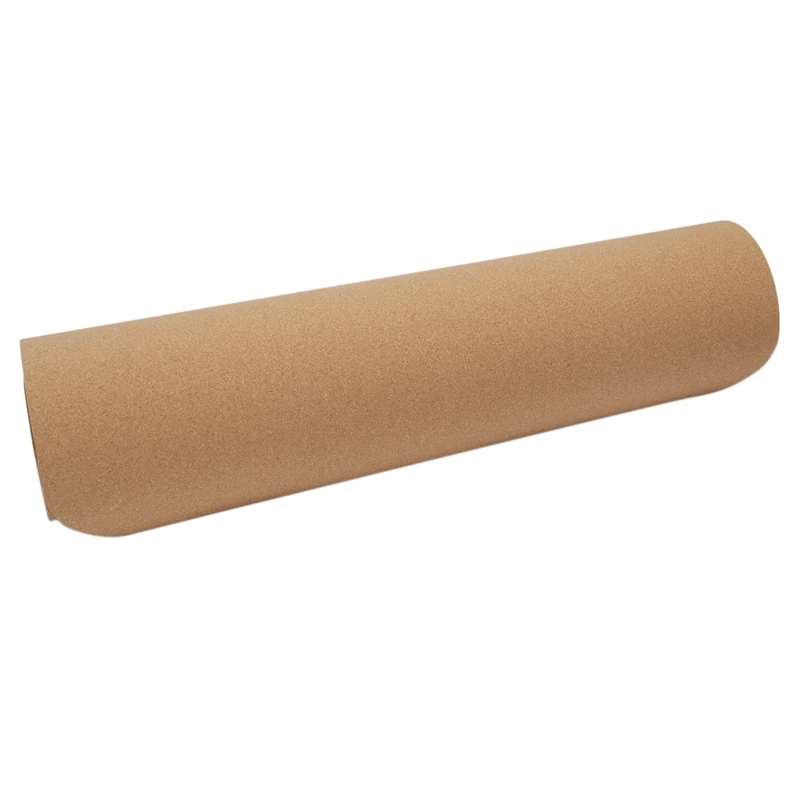Yoga Mat Folding Travel Fitness Exercise Mat Non Slip Extra Thick Exercise Fitness Mat For Yoga Pilates Floor Workouts
Yoga Mat Folding Travel Fitness Exercise Mat Non Slip Extra Thick Exercise Fitness Mat For Yoga Pilates Floor Workouts