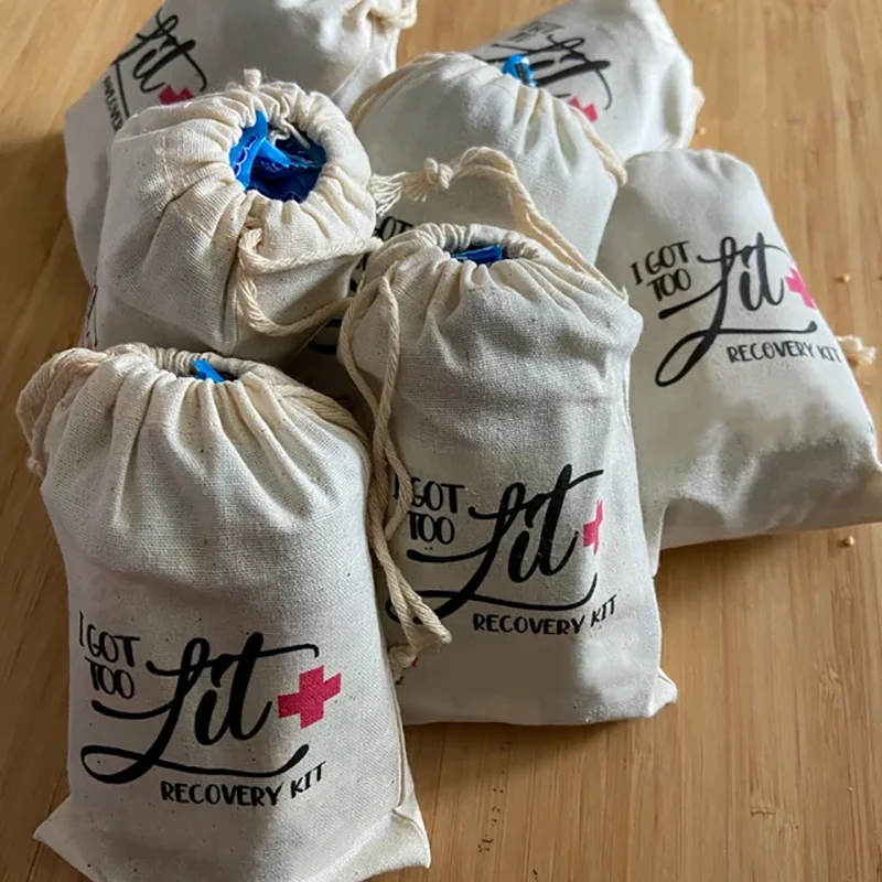 5pcs I Got Too Lit Recovery Survival Kit Bags wedding engagement Bachelorette party bridal shower 30th 40th 50th Birthday favor
5pcs I Got Too Lit Recovery Survival Kit Bags wedding engagement Bachelorette party bridal shower 30th 40th 50th Birthday favor