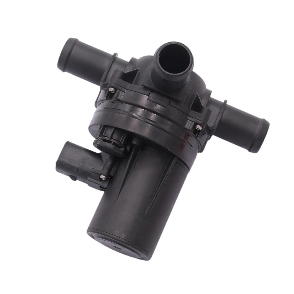 52014892AA 52014892AB Coolant 3 Way Valve Engine Water Pump 52014892AC Fits for Dodge Ram1500-5500 3.6L 5.7L V6 V8 2013-2018
52014892AA 52014892AB Coolant 3 Way Valve Engine Water Pump 52014892AC Fits for Dodge Ram1500-5500 3.6L 5.7L V6 V8 2013-2018