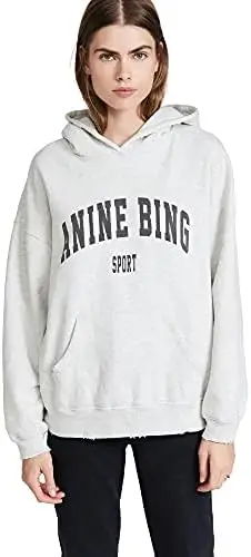 Harvey Sweatshirt' Women golf clothing Golf wear for woman 골프 티셔츠 여성 Ropa de gym de hombres Golf women Gym shirt W
Harvey Sweatshirt' Women golf clothing Golf wear for woman 골프 티셔츠 여성 Ropa de gym de hombres Golf women Gym shirt W