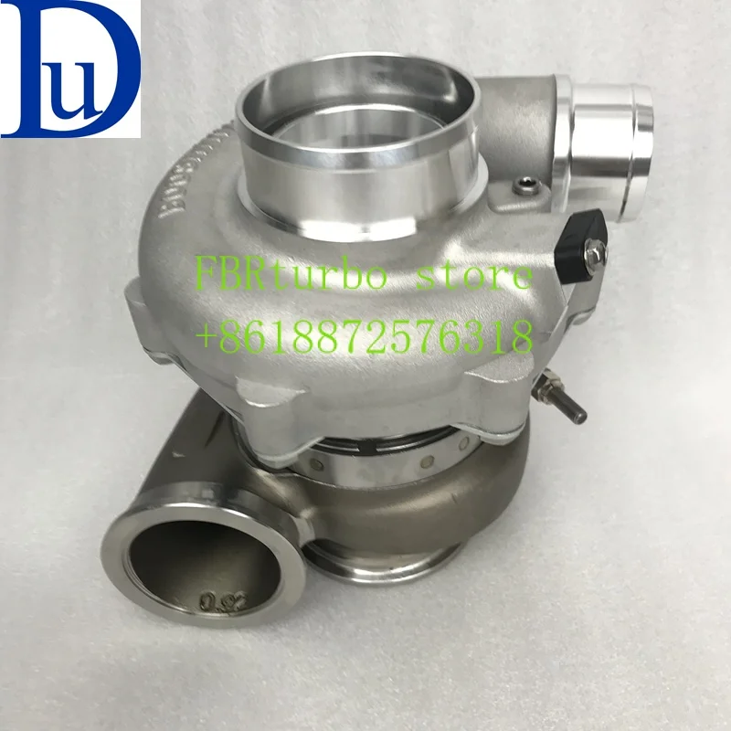 G-Series G25-660 877895-5006S 871389-5011S керамический двойной шарикоподшипник Turbo A/R 0,92
G-Series G25-660 877895-5006S 871389-5011S керамический двойной шарикоподшипник Turbo A/R 0,92