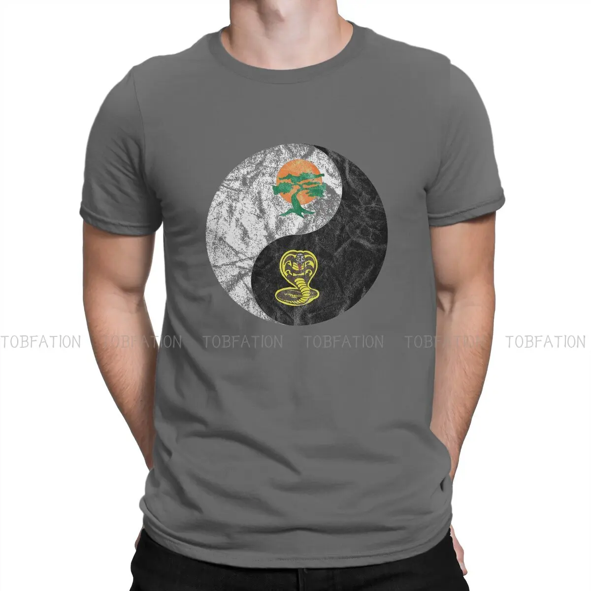 Кобра Кай, боевые искусства, комедия, драма, Мужская футболка, мигаги до кобры, Кай Инь-Ян, дизайн, отличительная футболка, искусственная хипс...
Кобра Кай, боевые искусства, комедия, драма, Мужская футболка, мигаги до кобры, Кай Инь-Ян, дизайн, отличительная футболка, искусственная хипс...