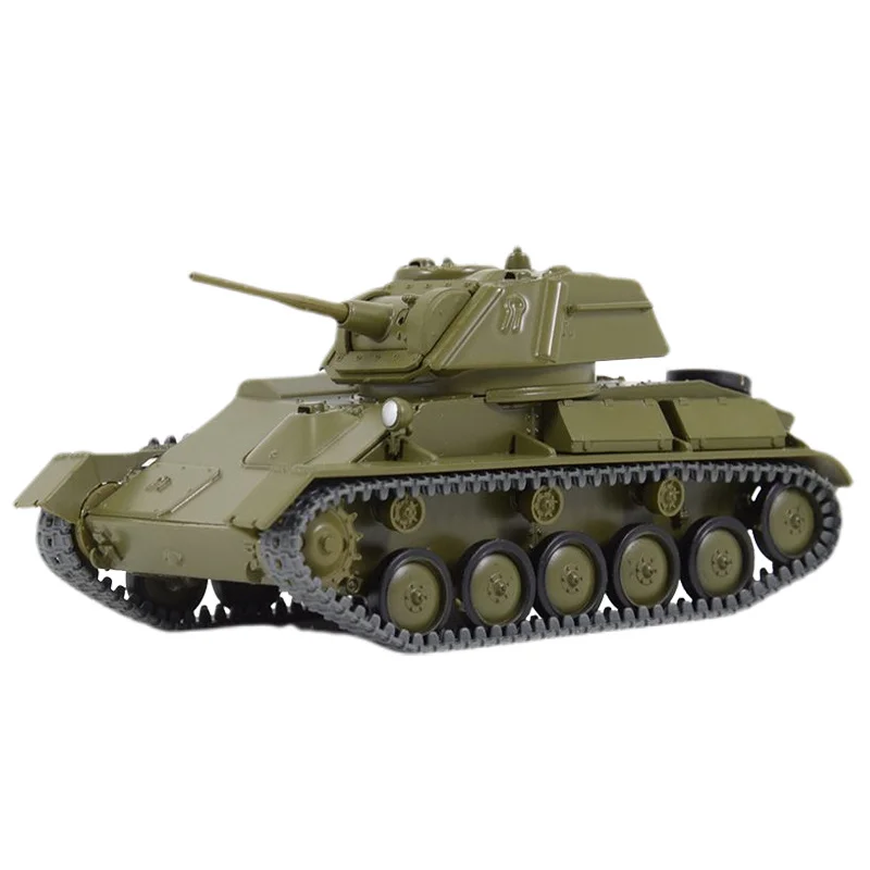 Модель автомобиля литья под давлением в масштабе 1/43, советский стиль, легкий танк, гусеничный боевой автомобиль 045, высококачественная коллекционная композиция, подарок
Модель автомобиля литья под давлением в масштабе 1/43, советский стиль, легкий танк, гусеничный боевой автомобиль 045, высококачественная коллекционная композиция, подарок