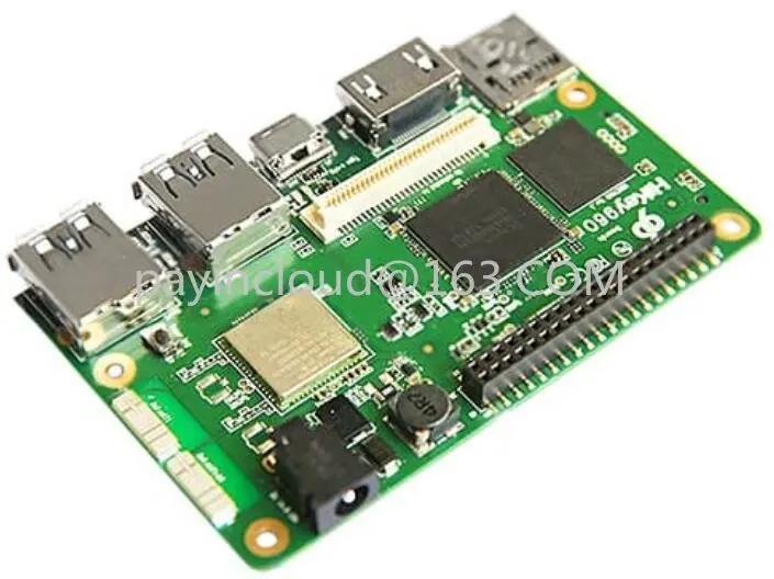 For 102110117{HIKEY KIRIN 960 EVAL BRD}
For 102110117{HIKEY KIRIN 960 EVAL BRD}