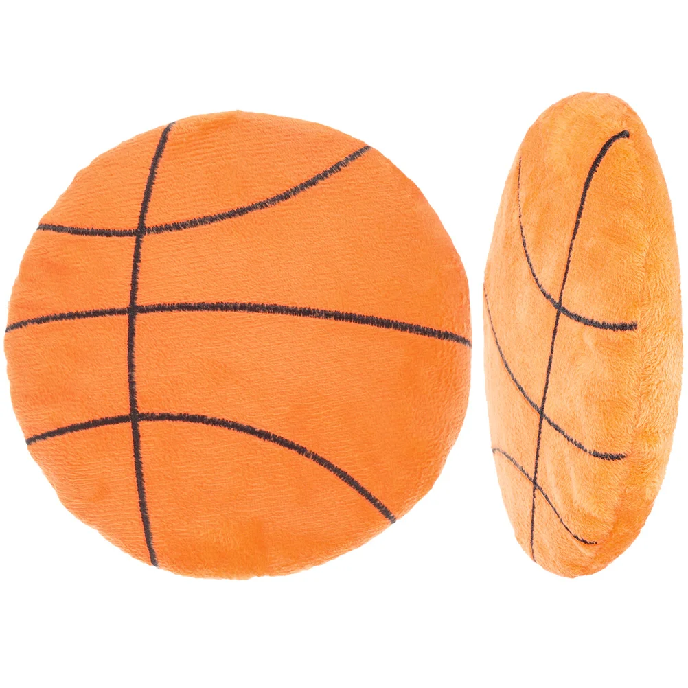 2 Pcs Outdoor Kid Toys Ball Beach Flying Disc 15x15cm Games Discs Training Orange Plush Pet Child
2 Pcs Outdoor Kid Toys Ball Beach Flying Disc 15x15cm Games Discs Training Orange Plush Pet Child