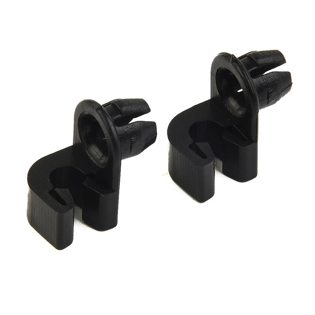 Special Durable Bonnet Stay Clip 2008 301 208 308 Partner C3 C4 Car Accessories For Berlingo Replacements Rod 2pcs
Special Durable Bonnet Stay Clip 2008 301 208 308 Partner C3 C4 Car Accessories For Berlingo Replacements Rod 2pcs