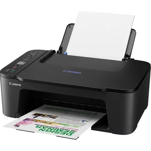 Canon Pixma E3440 Wi-Fi-Многофункциональный струйный принтер Xerox | Компьютеры и офис