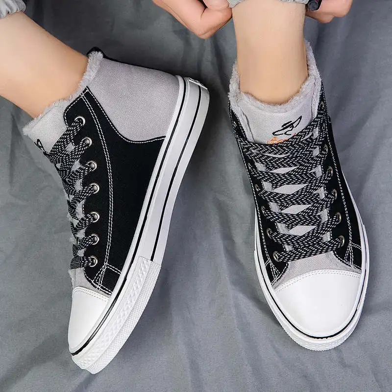 Luxury Designers Trekking Sneakers Expensive Sneakers Man Sport Snicker Running Man Fitness Sports Shoes For Male Schue Tennis
Luxury Designers Trekking Sneakers Expensive Sneakers Man Sport Snicker Running Man Fitness Sports Shoes For Male Schue Tennis