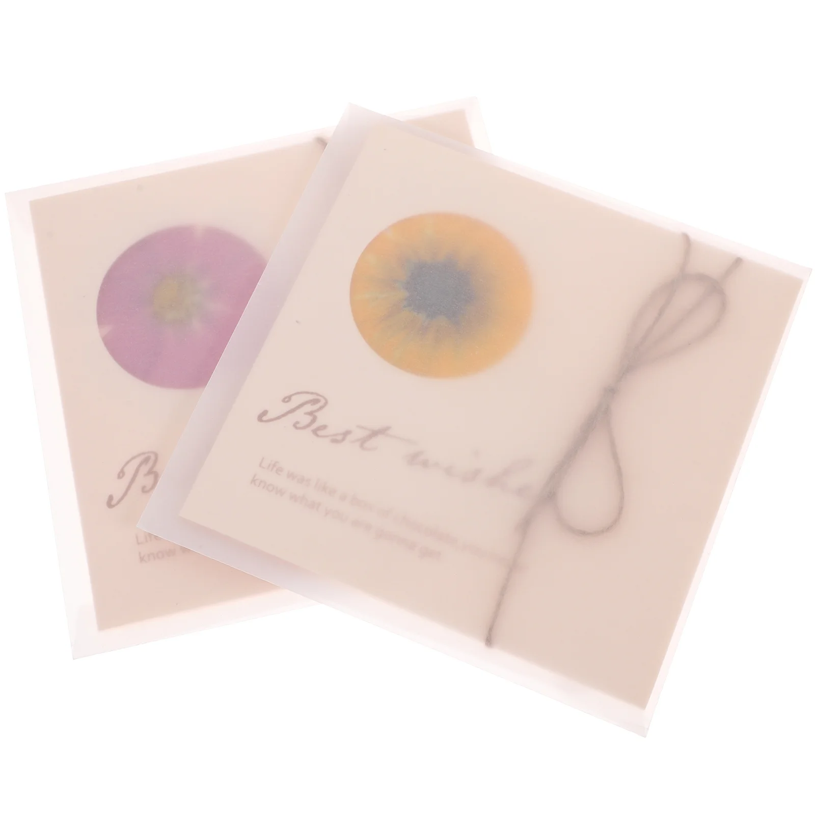 Greeting Birthday Gift Blessing Party Holiday Business Certificates Folding Festive Supplies Festival Blank Note Stationery 
Greeting Birthday Gift Blessing Party Holiday Business Certificates Folding Festive Supplies Festival Blank Note Stationery