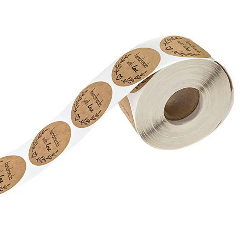 Круглая клейкая бумага для скрапбукинга ручной работы с надписью Love, 25 см
Круглая клейкая бумага для скрапбукинга ручной работы с надписью Love, 25 см