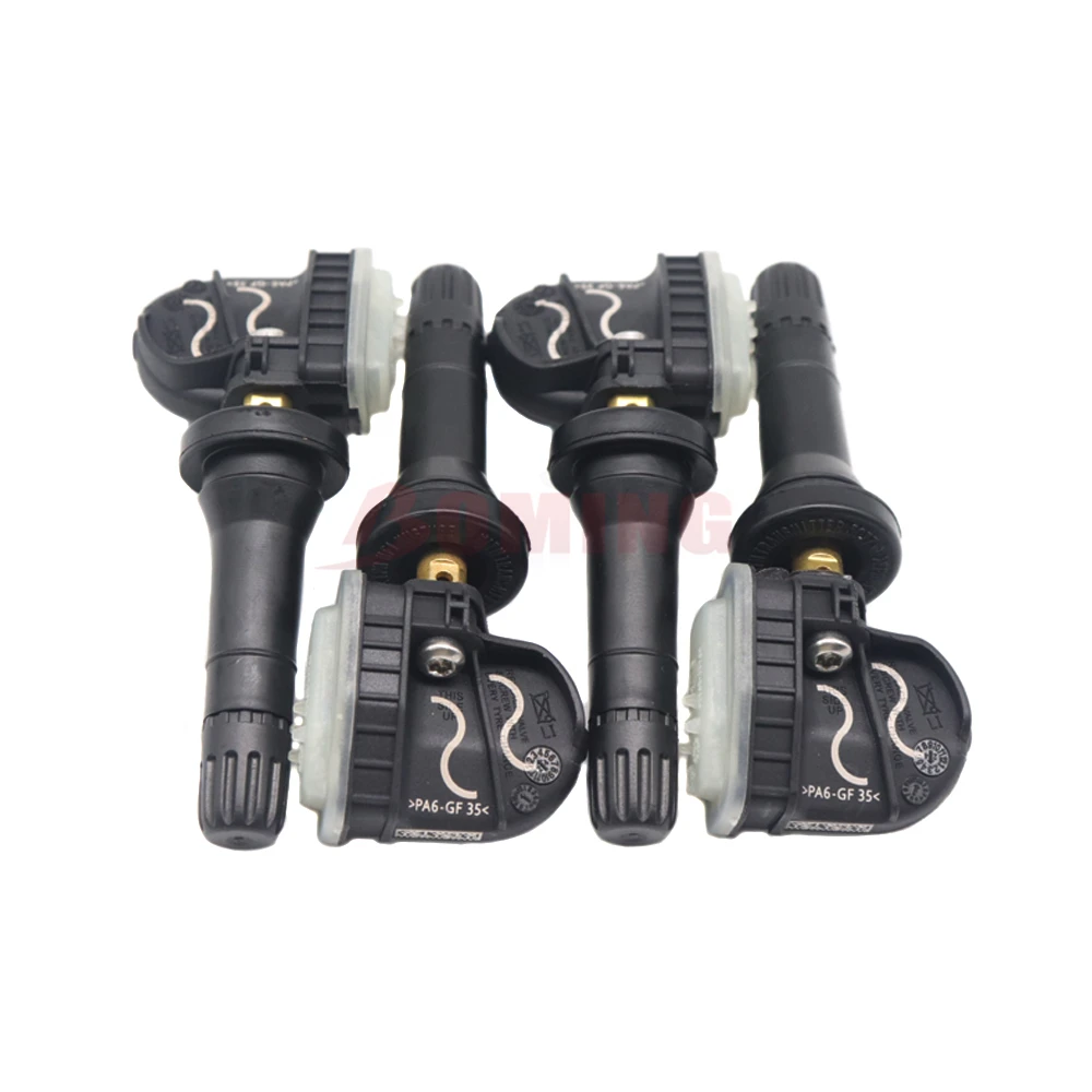 Датчик контроля давления в шинах TPMS для Ford F-250 F-350 F-450 SD Fusion Lincoln MKZ 2017 2018 HC3Z-1A189-A 315 МГц HC3T-1A180-AB
Датчик контроля давления в шинах TPMS для Ford F-250 F-350 F-450 SD Fusion Lincoln MKZ 2017 2018 HC3Z-1A189-A 315 МГц HC3T-1A180-AB