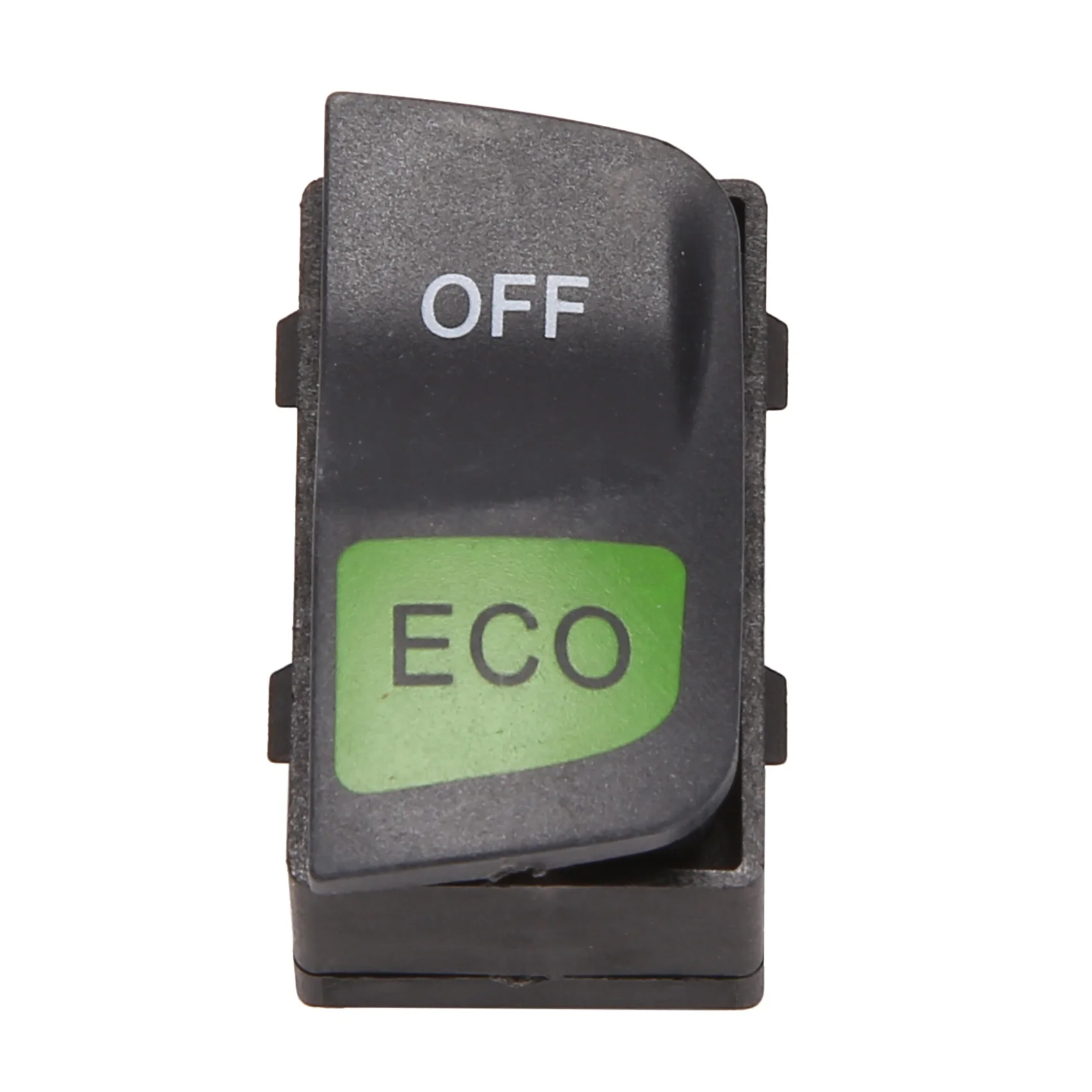 Car Start Stop Switch ECO OFF Switch for Mercedes-Benz Smart FORTWO 451 2008-2015 A4518204410 4518204410
Car Start Stop Switch ECO OFF Switch for Mercedes-Benz Smart FORTWO 451 2008-2015 A4518204410 4518204410