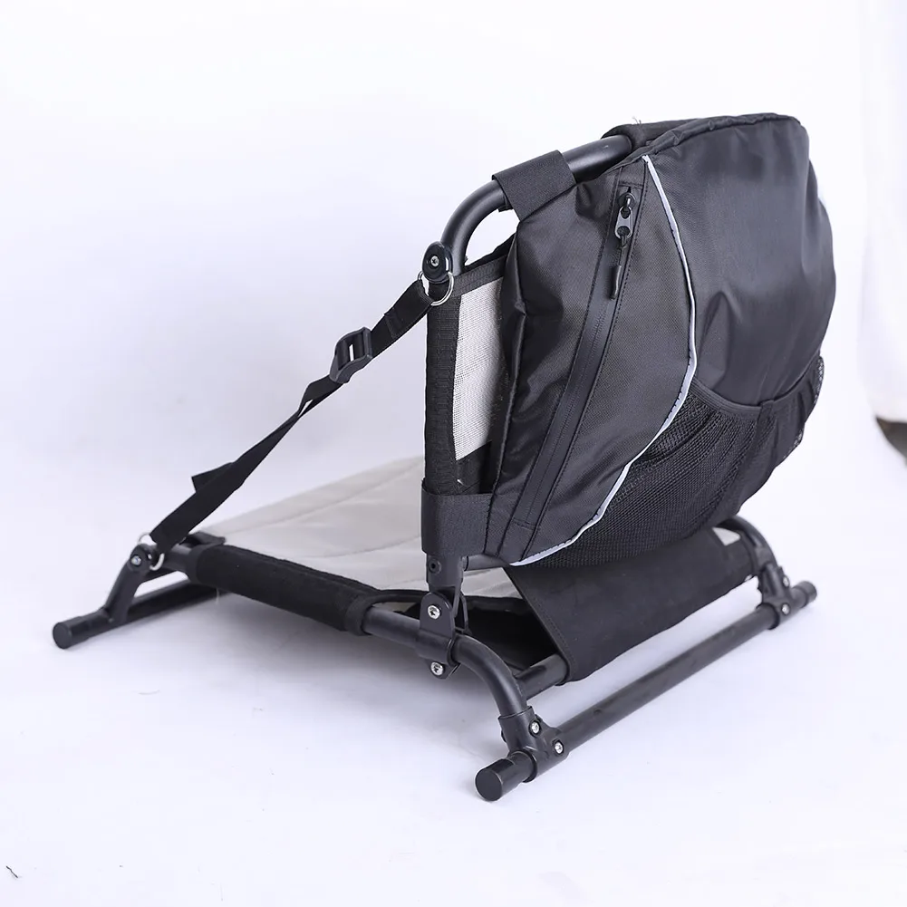 Kayak Organizer 600D Mesh Kayak Chair Stand Up Paddleboard Organizer Water Sports Boat Equipments Boating Kayaking
Kayak Organizer 600D Mesh Kayak Chair Stand Up Paddleboard Organizer Water Sports Boat Equipments Boating Kayaking