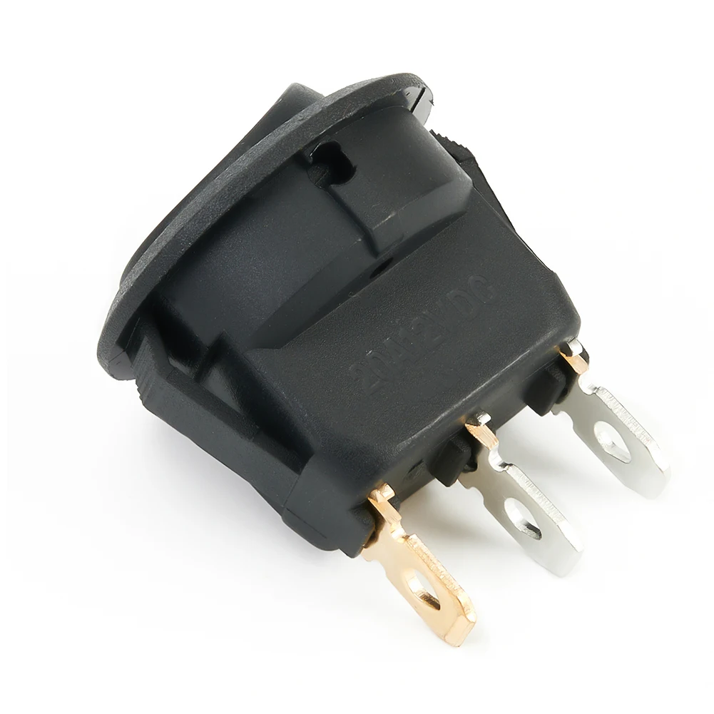 Fog Light Switch Switch 12V Red Led 23mm Fog Light On Off Rocker Switch High Quality Material On-OFF Rocker Switch
Fog Light Switch Switch 12V Red Led 23mm Fog Light On Off Rocker Switch High Quality Material On-OFF Rocker Switch