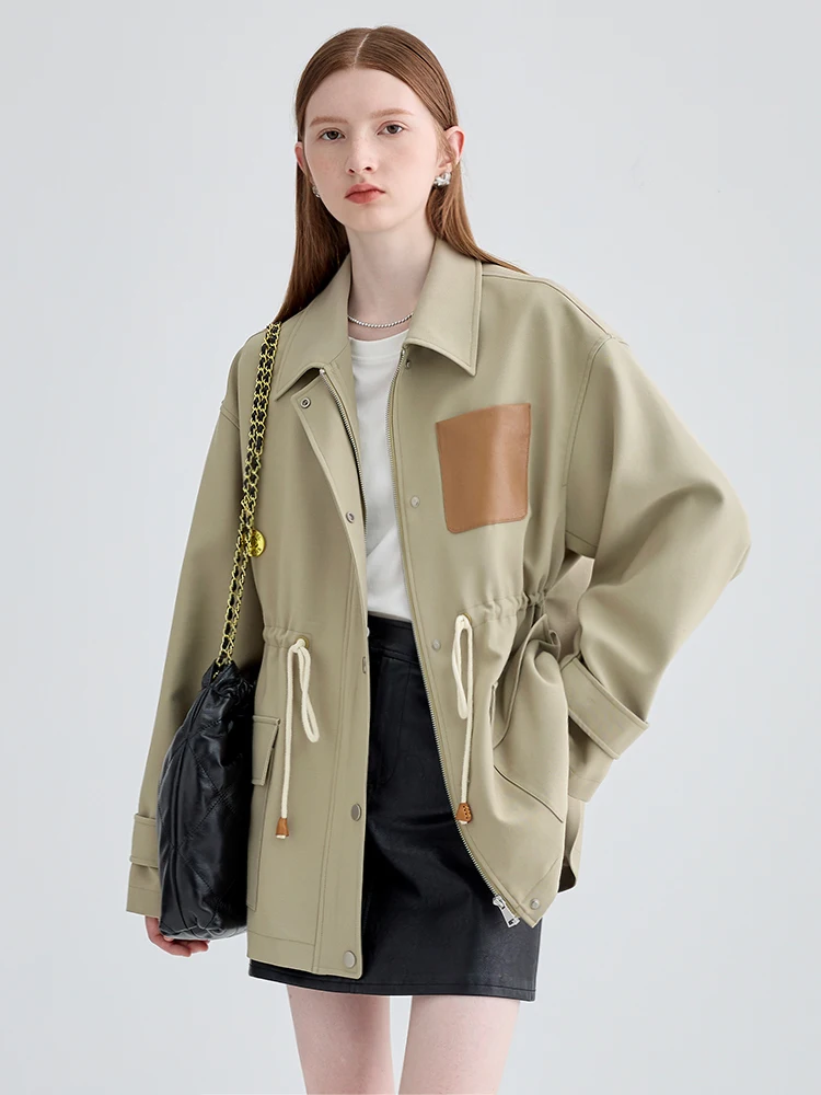 european Office Wear Single Breasted Blazer Coat classic Long Sleeve Suit Jacket Outerwear wholesale
european Office Wear Single Breasted Blazer Coat classic Long Sleeve Suit Jacket Outerwear wholesale