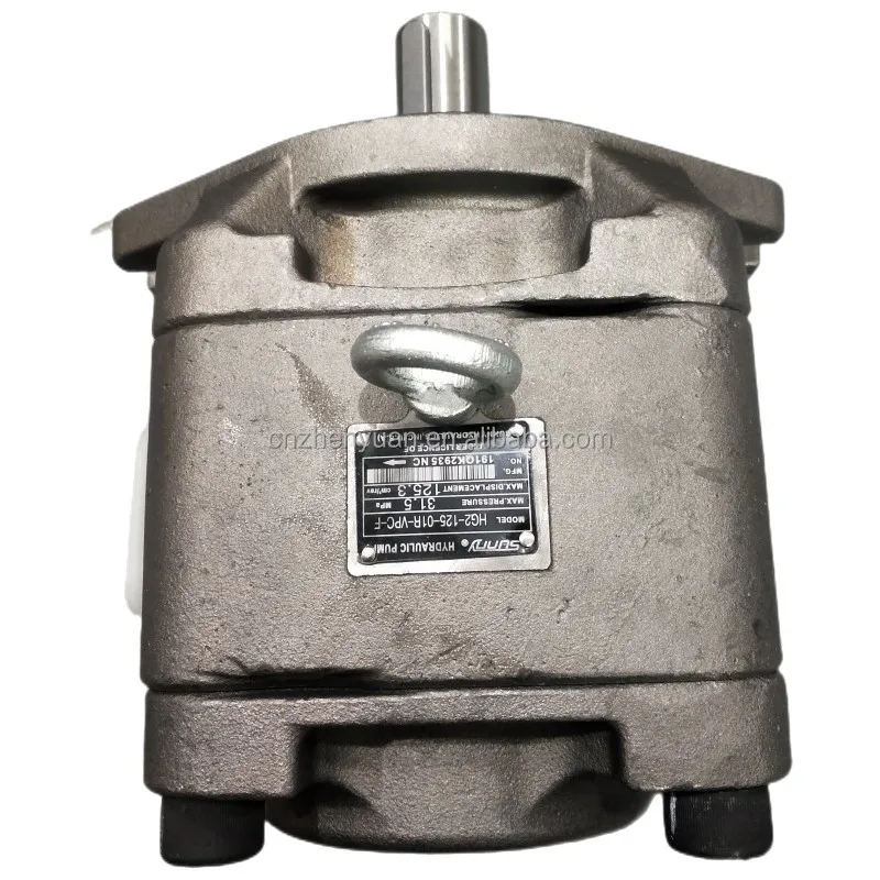 Sunny HG0 HG1 HG2, одноредукторные насосы, HG2-80-01R-VPC масляные насосы высокого давления, HG2-100-01R-VPC гидравлические внутренние насосы, наборы уплотнений
Sunny HG0 HG1 HG2, одноредукторные насосы, HG2-80-01R-VPC масляные насосы высокого давления, HG2-100-01R-VPC гидравлические внутренние насосы, наборы уплотнений