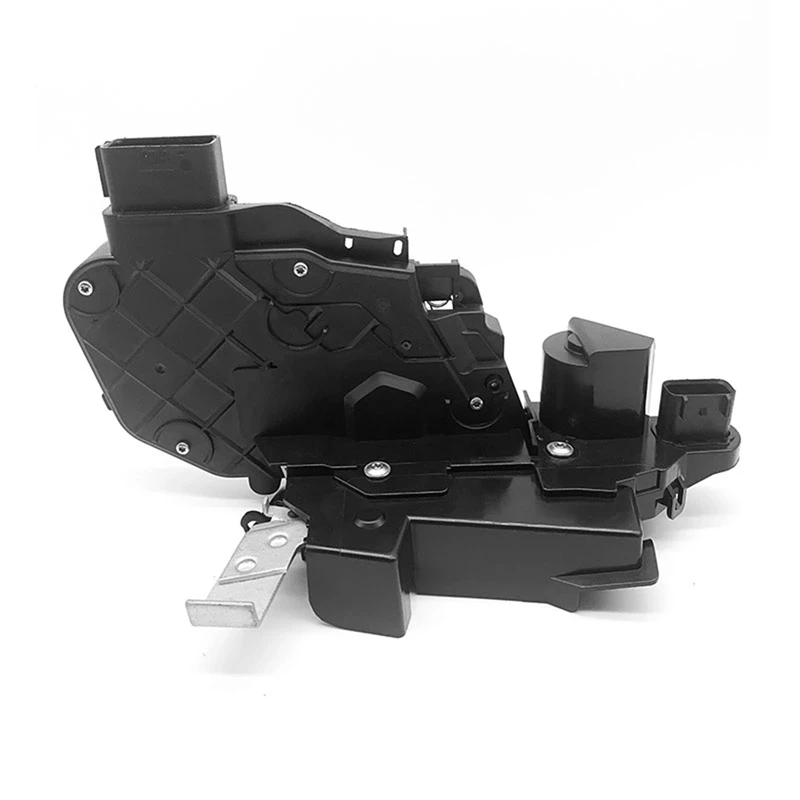 Привод переднего левого центрального дверного замка, автоматический замок для Ford Galaxy II Mondeo IV S-MAX WA6 7S7A-A21813-BC
Привод переднего левого центрального дверного замка, автоматический замок для Ford Galaxy II Mondeo IV S-MAX WA6 7S7A-A21813-BC