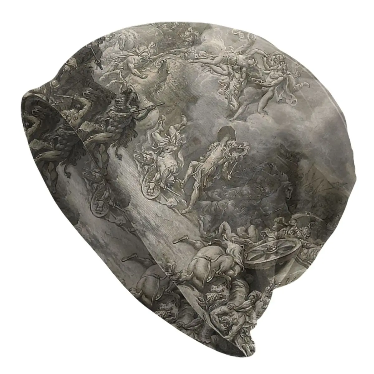 Мужская тонкая шапка The Battle Of Diomedes, осенне-весенняя шапка, черепа в стиле древней греческой мифологии, облегающие шапки, шапки, хлопковые шапки
Мужская тонкая шапка The Battle Of Diomedes, осенне-весенняя шапка, черепа в стиле древней греческой мифологии, облегающие шапки, шапки, хлопковые шапки