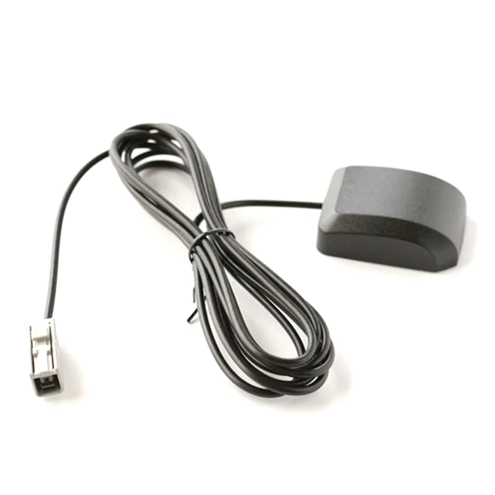 Antenna GPS Antenna 1pcs 50 Ohm Car Accessories For Car Navigation Interior Parts Replacement Part High Quality
Antenna GPS Antenna 1pcs 50 Ohm Car Accessories For Car Navigation Interior Parts Replacement Part High Quality