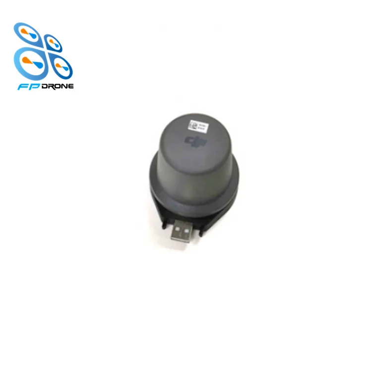 drone accessories T20 RTK Mmodule drone accessories T20 part for sale accessories
drone accessories T20 RTK Mmodule drone accessories T20 part for sale accessories