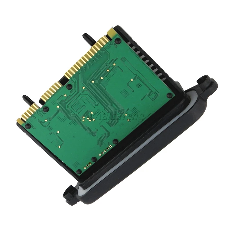 Xenon Ballast Headlight Driver Module For-BMW 5 Series F07/F10 2011-2013 63117316217
Xenon Ballast Headlight Driver Module For-BMW 5 Series F07/F10 2011-2013 63117316217