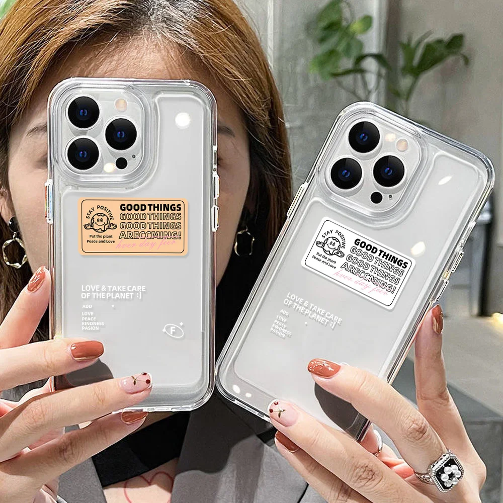 Retro label Phone Case for Oppo Realme C35 Case Oppo A57 A55 A53S A72 A53 A96 A93 A74 A95 A73 A36 Realme 9i C31 Shockproof Cover
Retro label Phone Case for Oppo Realme C35 Case Oppo A57 A55 A53S A72 A53 A96 A93 A74 A95 A73 A36 Realme 9i C31 Shockproof Cover