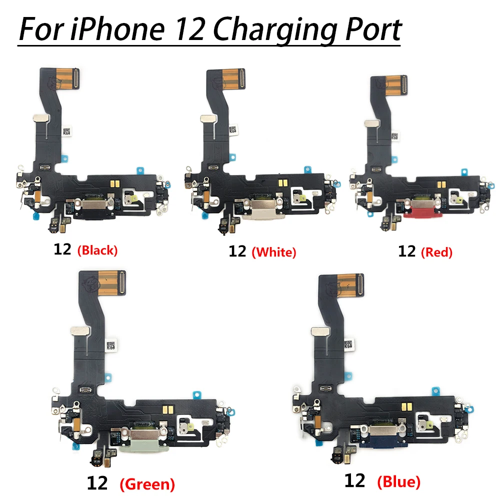 5 шт., гибкий USB-кабель для зарядки iphone 12 Pro
5 шт., гибкий USB-кабель для зарядки iphone 12 Pro