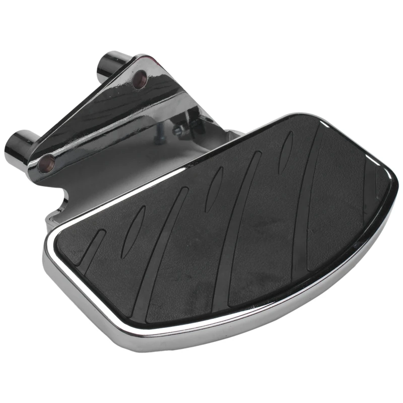 Мотоциклетные широкие подножки, подножки для педалей Honda Shadow ACE VT400/750 1997-2003, ножная пластина
Мотоциклетные широкие подножки, подножки для педалей Honda Shadow ACE VT400/750 1997-2003, ножная пластина