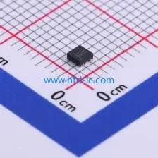 (5 шт.) 100% Новый чипсет TPS70950DRVR,YS-10D12E 191107,MAX860IUA + T,MIC5018YM4-TR,TPS61220DCKR
(5 шт.) 100% Новый чипсет TPS70950DRVR,YS-10D12E 191107,MAX860IUA + T,MIC5018YM4-TR,TPS61220DCKR