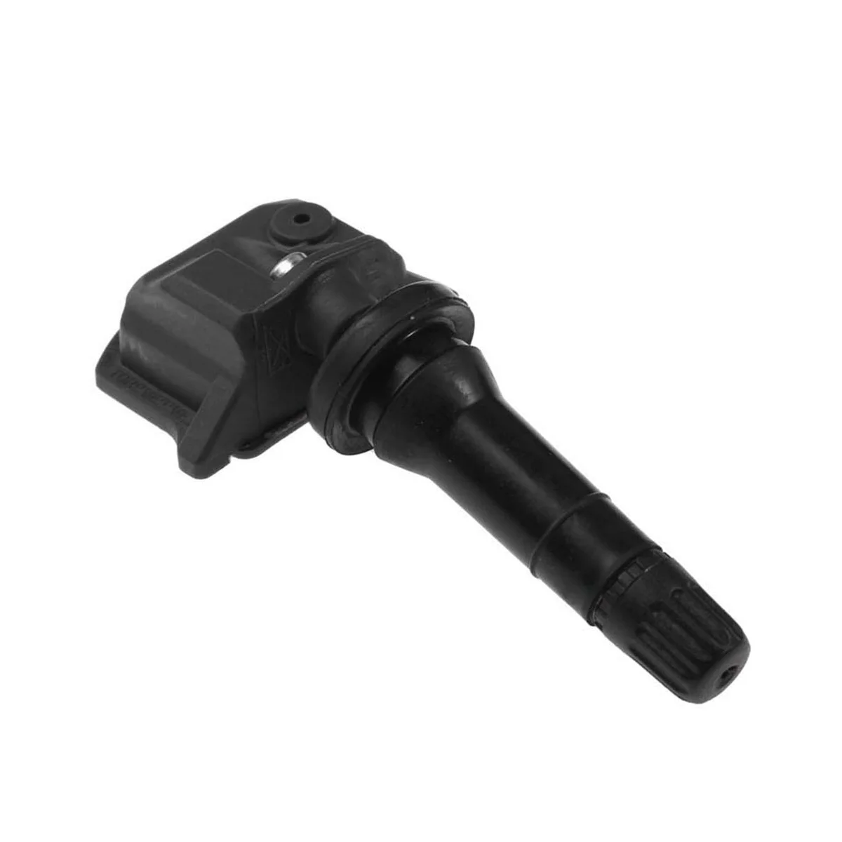 Датчик давления в шинах для Nissan Altima Leaf 2018-2023, 6 шт.
Датчик давления в шинах для Nissan Altima Leaf 2018-2023, 6 шт.