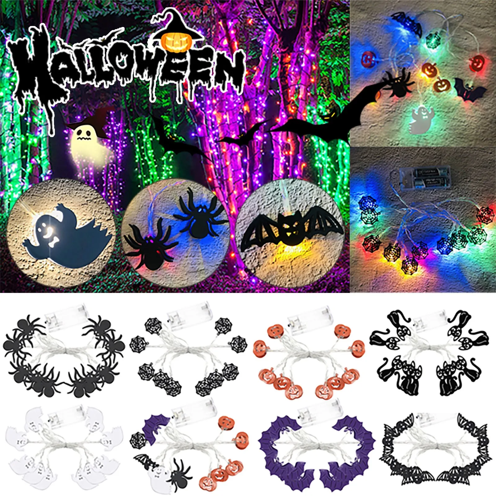 Lights for Wedding Event Party Festival Lights for Walls in Bedroom Lights for Stage Lighting Halloween Decorative Lights
Lights for Wedding Event Party Festival Lights for Walls in Bedroom Lights for Stage Lighting Halloween Decorative Lights