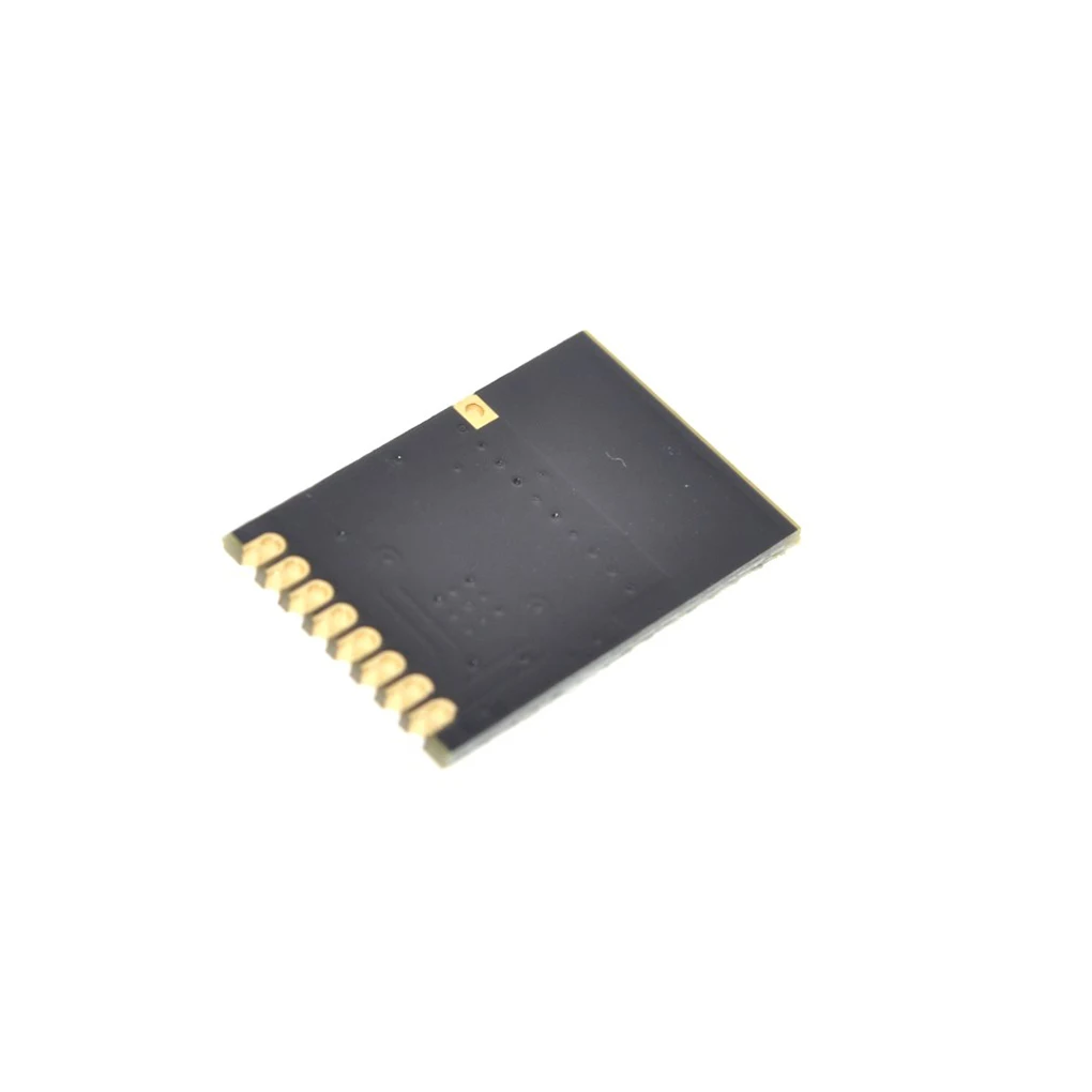 Wireless Module Antenna Modules Enhanced Version Digital Board Repairing
Wireless Module Antenna Modules Enhanced Version Digital Board Repairing