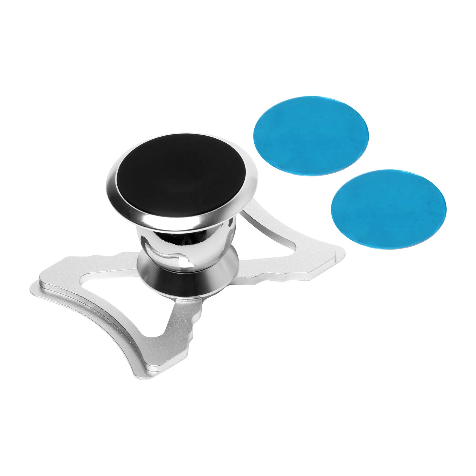 Phone Holder Car Air Vent Outlet Mount Degree Rotatable Cell Phone Magnetic Cradle For Audi A3 S3 RS3 8P Navigation Holder
Phone Holder Car Air Vent Outlet Mount Degree Rotatable Cell Phone Magnetic Cradle For Audi A3 S3 RS3 8P Navigation Holder