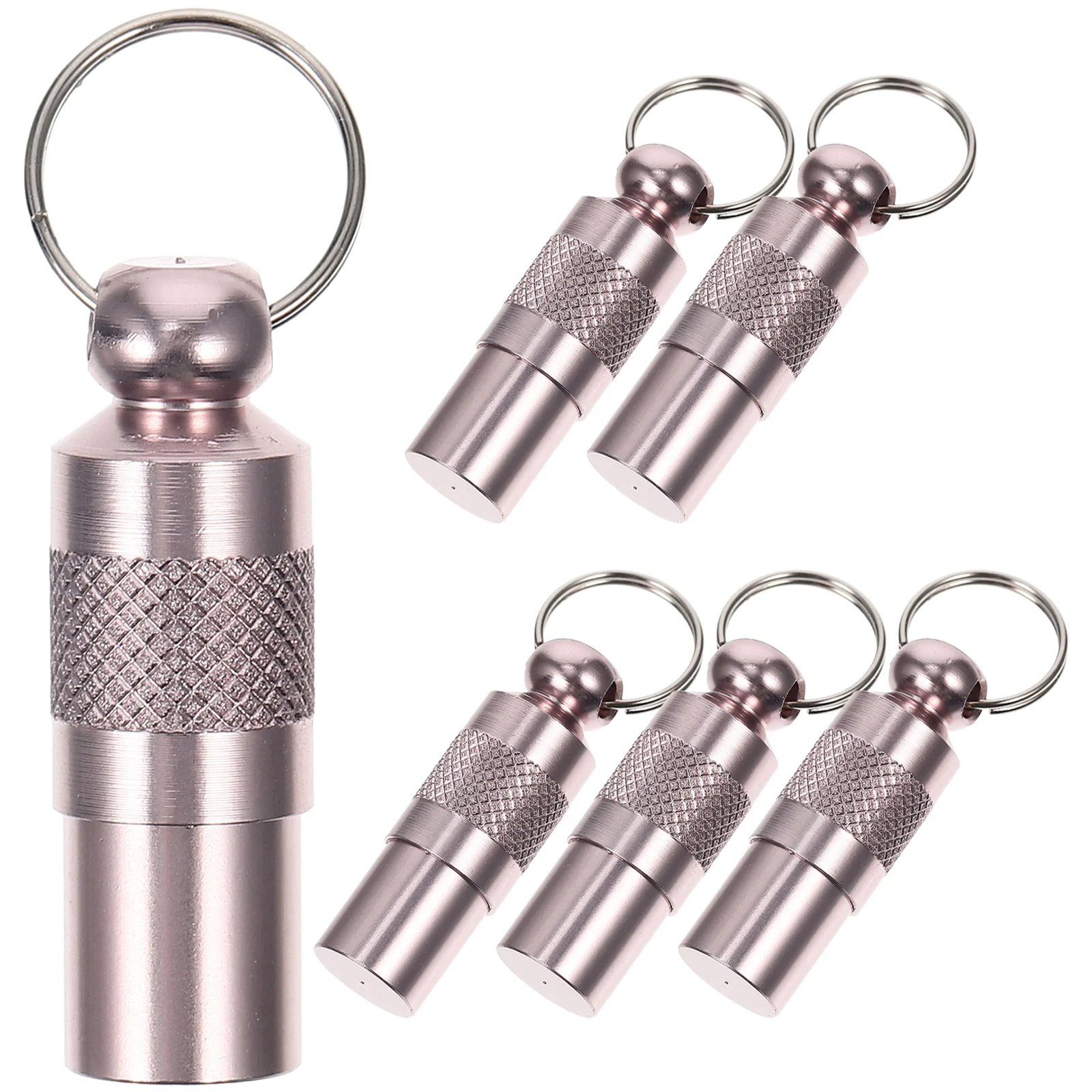 Tag Dog Tags Collar Pet Id Name Cat Lost Anti Identity Pets Bucky Barnes Personalized Label Customized Tube Custom Engraved
Tag Dog Tags Collar Pet Id Name Cat Lost Anti Identity Pets Bucky Barnes Personalized Label Customized Tube Custom Engraved