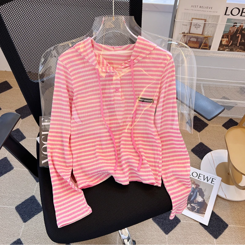 Long Sleeve Elegant Casual Hoodie Pullover Women Autumn Winter Solid Color Sweet Korean Vintage Loose Sweatshirt Top 2022
Long Sleeve Elegant Casual Hoodie Pullover Women Autumn Winter Solid Color Sweet Korean Vintage Loose Sweatshirt Top 2022