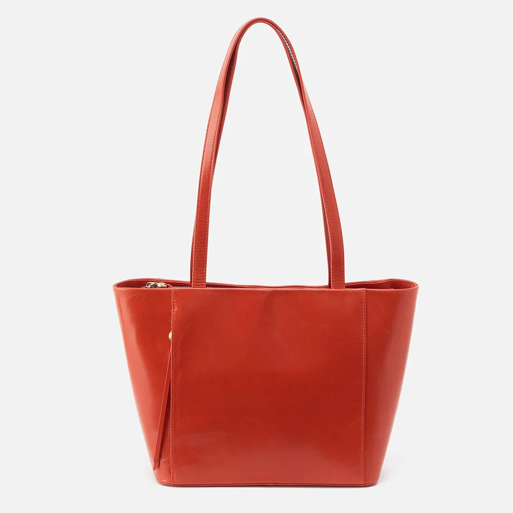 Luxury Handbags Women Bags Designer Leather Handbag Shoulder Bags For Women 2023 Sac Large Tote Bag Crossbody Bag Bolsa Sac Luxe
Luxury Handbags Women Bags Designer Leather Handbag Shoulder Bags For Women 2023 Sac Large Tote Bag Crossbody Bag Bolsa Sac Luxe