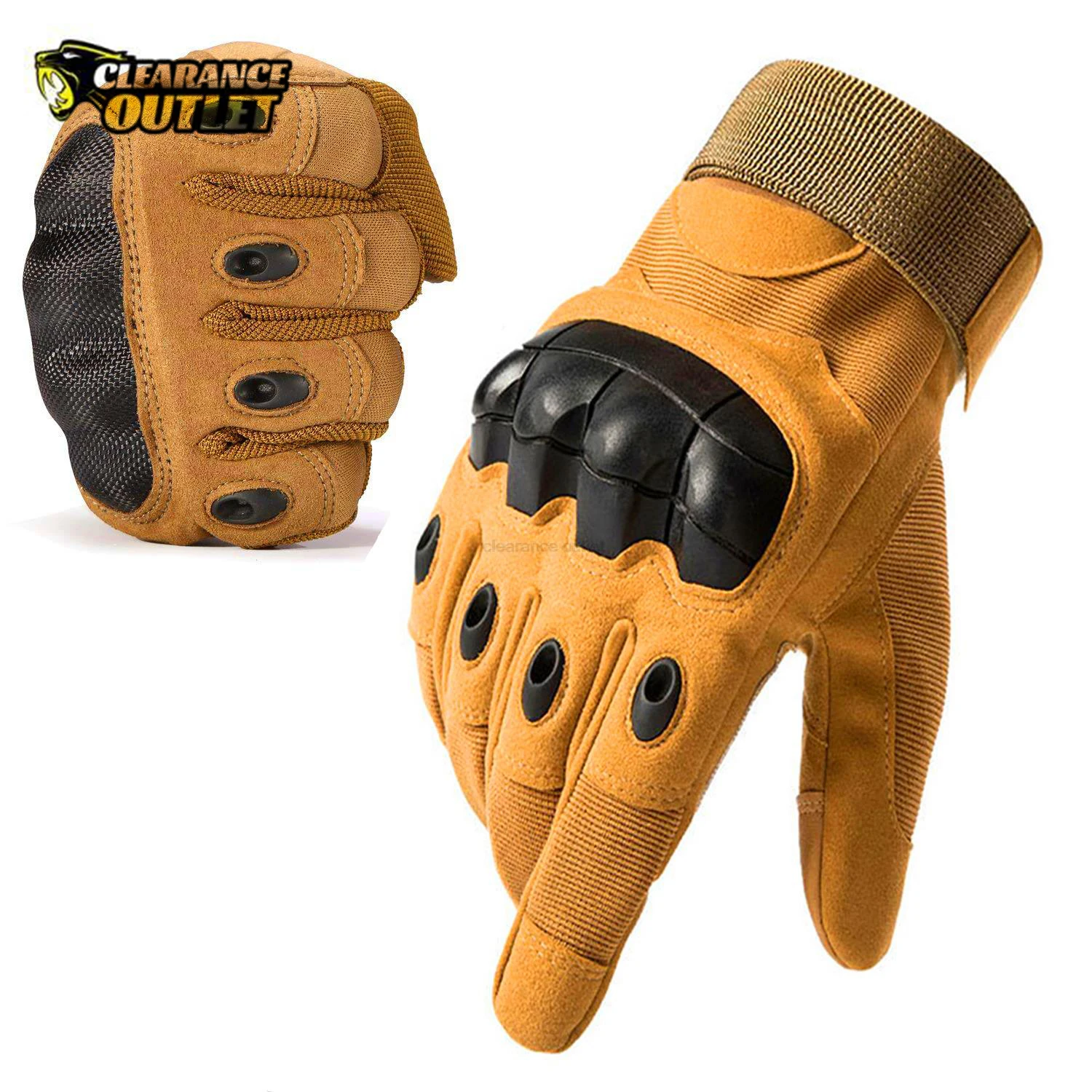 Mens Half Full Finger Gloves Summer Motorcycle Gloves Military Combat Riding Sport Slip-resistant Glove Motorcycle Accessorie
Mens Half Full Finger Gloves Summer Motorcycle Gloves Military Combat Riding Sport Slip-resistant Glove Motorcycle Accessorie