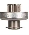 SDR2029 for MARS gear type 8 external 5 channel CLIO TWINGO LAGUNA MEGANE (15843)
SDR2029 for MARS gear type 8 external 5 channel CLIO TWINGO LAGUNA MEGANE (15843)