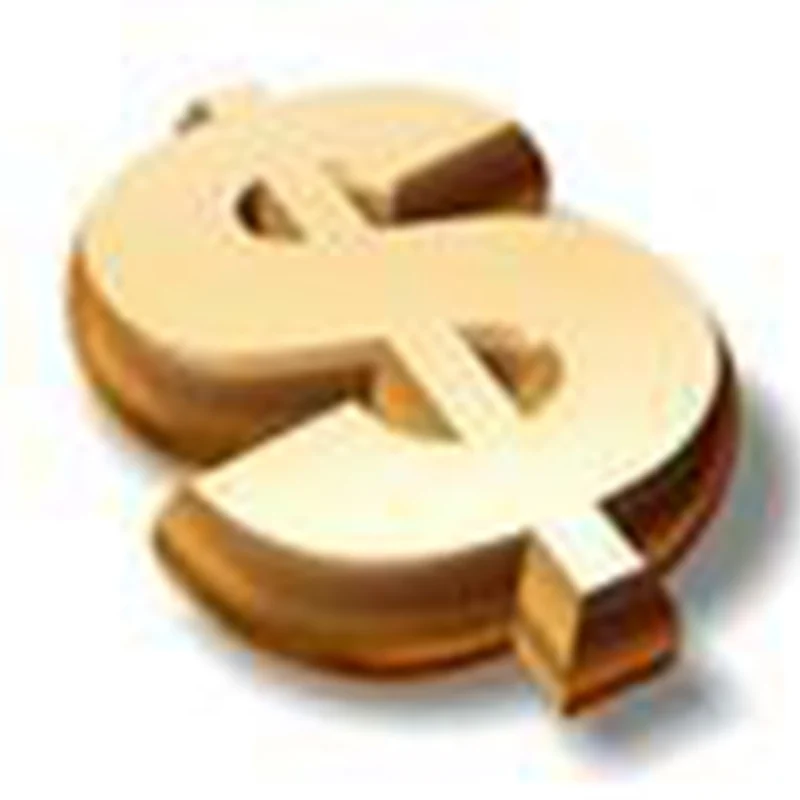 Make up postage and price difference
Make up postage and price difference