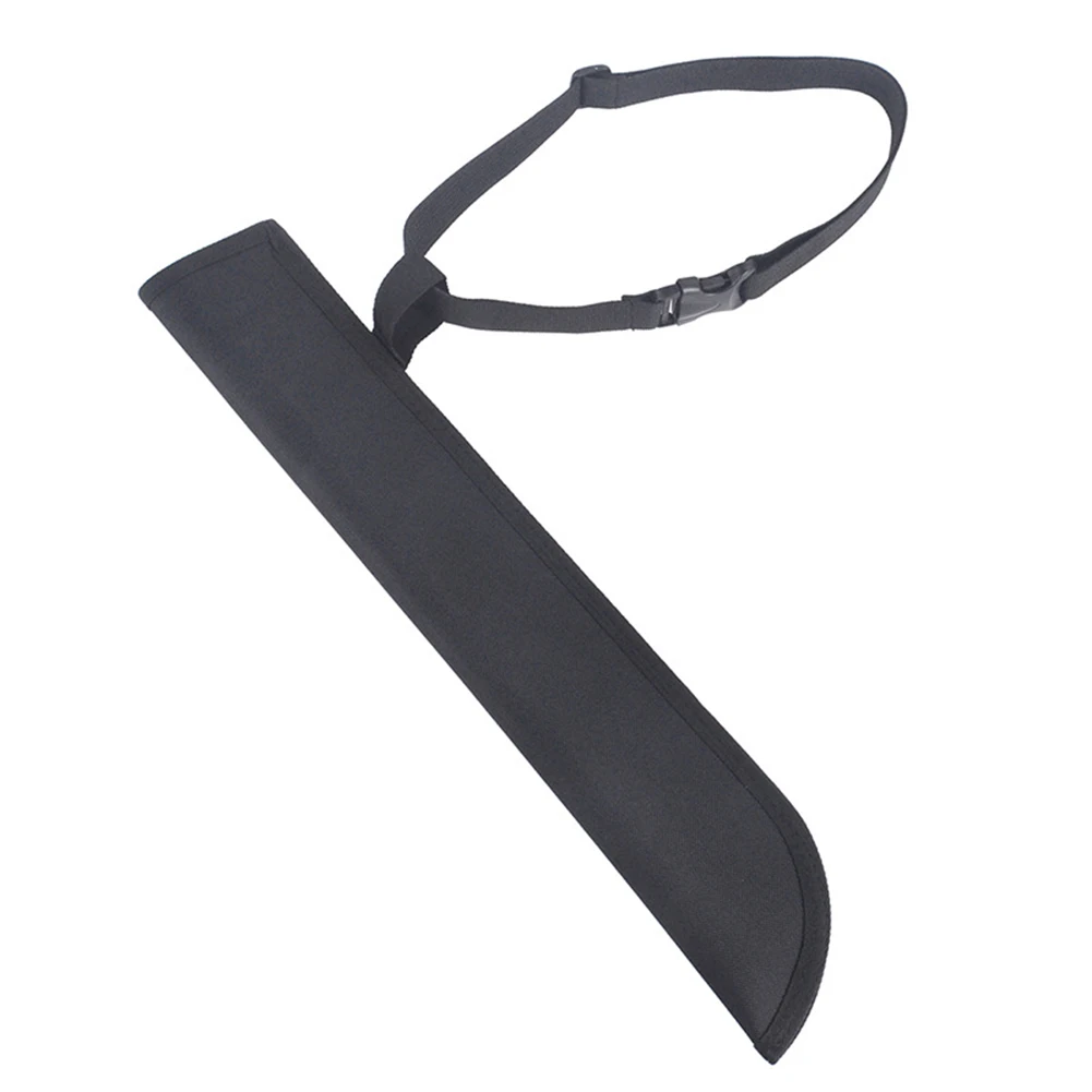 Children Arrow Bag Portable Archery Bow Hip Quiver Professional Arrow Waist Hanging Storage Bag Hunting Equipment
Children Arrow Bag Portable Archery Bow Hip Quiver Professional Arrow Waist Hanging Storage Bag Hunting Equipment