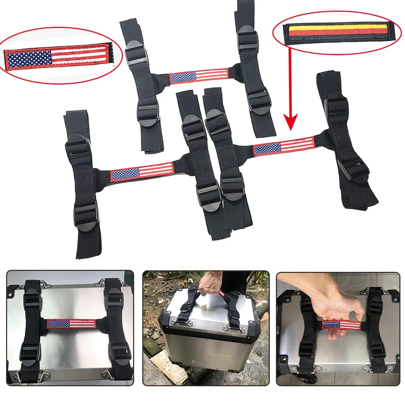 R1200 GS Side handle For Aluminum Alloy Side Box for BMW R1200GS LC ADV F700GS F800GS F650GS F750GS F850GS Adventure R1200GSA
R1200 GS Side handle For Aluminum Alloy Side Box for BMW R1200GS LC ADV F700GS F800GS F650GS F750GS F850GS Adventure R1200GSA