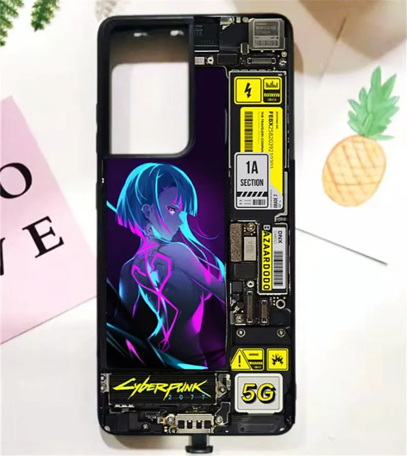 Чехол со светодиодной подсветкой для Huawei Honor 70 60 50 30 V30 Pro Magic 4 3 Pro 30S
Чехол со светодиодной подсветкой для Huawei Honor 70 60 50 30 V30 Pro Magic 4 3 Pro 30S