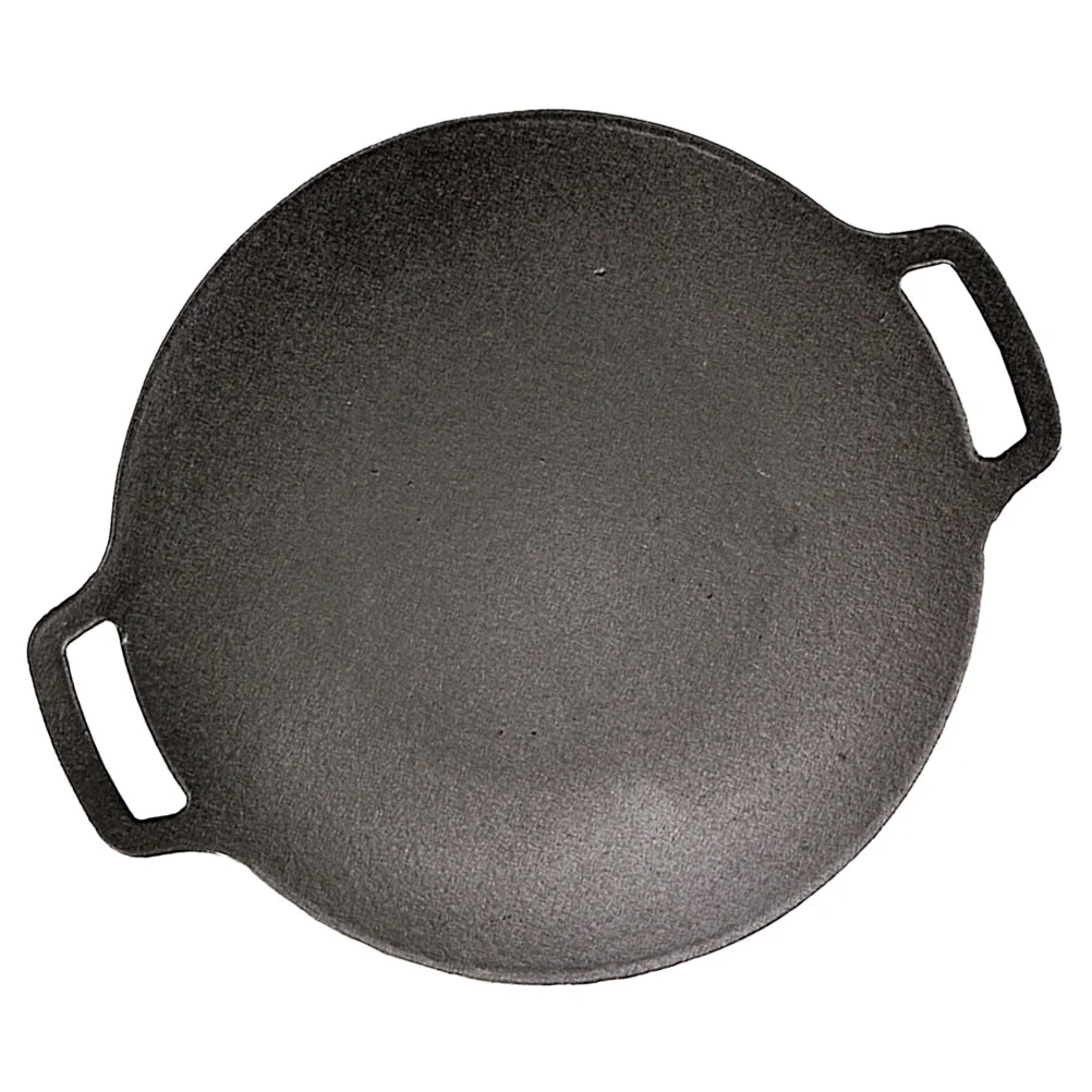 Nonstick Barbecue Pan Barbecue Grill Pan Korean Barbeque Grill Pan Barbecue Pan Iron Grilling Pan
Nonstick Barbecue Pan Barbecue Grill Pan Korean Barbeque Grill Pan Barbecue Pan Iron Grilling Pan