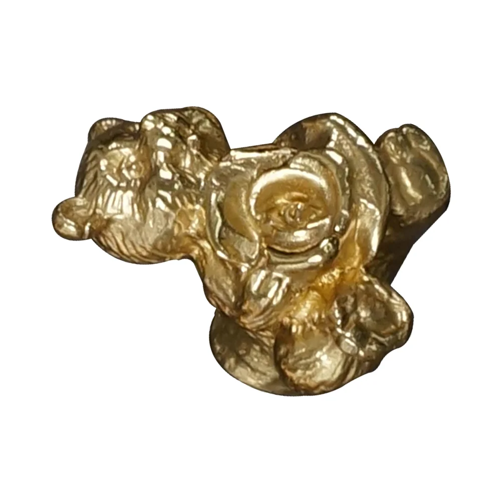 Cabinet Handlesdresser Knobsknob Drawer Gold Door Handle Brassvintagecopper Golden Wardrobe Kitchen Furniture Rustic
Cabinet Handlesdresser Knobsknob Drawer Gold Door Handle Brassvintagecopper Golden Wardrobe Kitchen Furniture Rustic