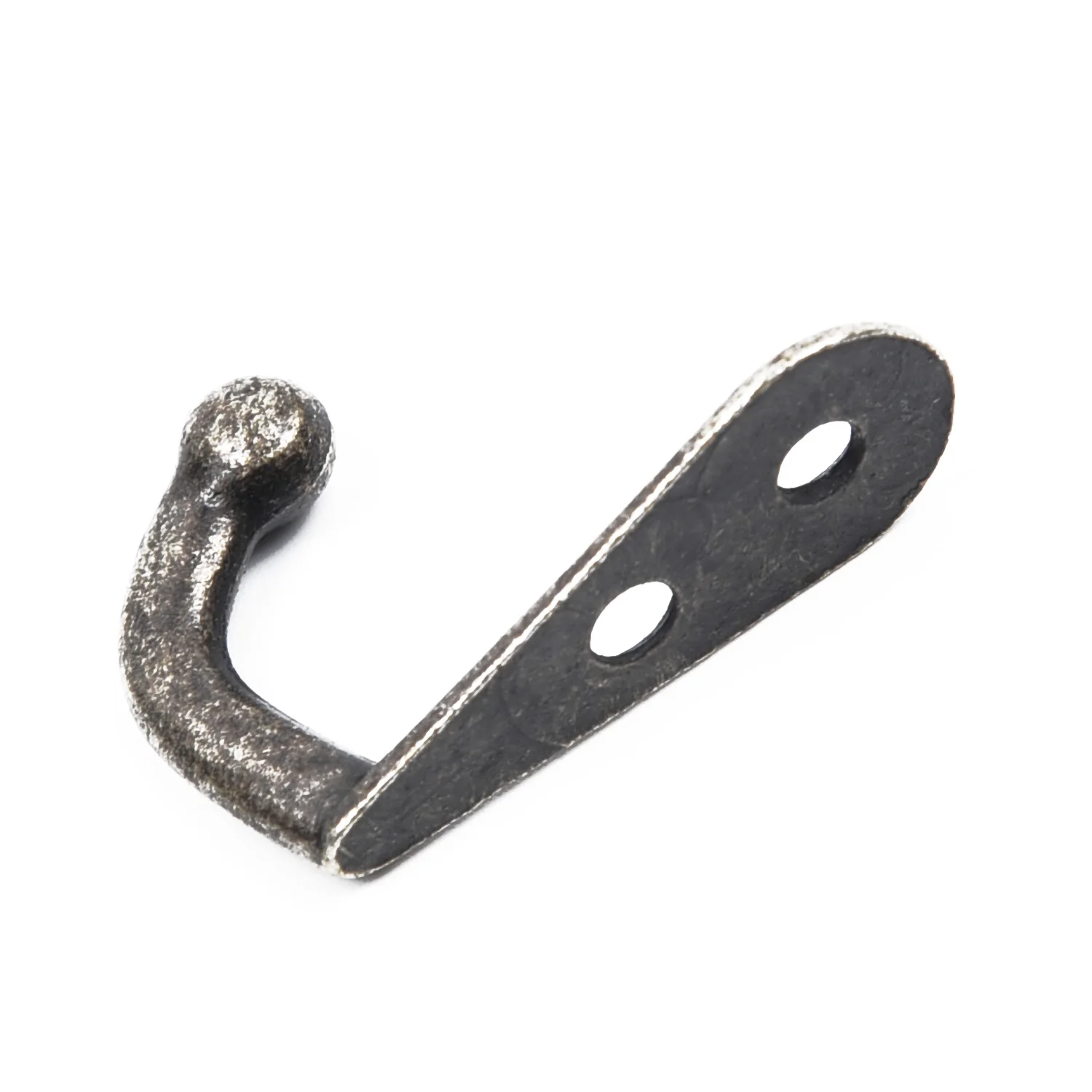 10pcs Antique Hook Wall Hooks With Screws Alloy Hanging Single Hook Bathroom Kitchen Coat Clothes Bag Key Hanger Home Accessorie
10pcs Antique Hook Wall Hooks With Screws Alloy Hanging Single Hook Bathroom Kitchen Coat Clothes Bag Key Hanger Home Accessorie