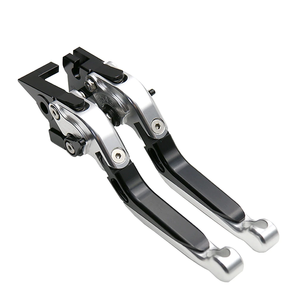 For Yamaha R6S USA CANADA VERSION YZF1000R THUNDERACE Motorcycle CNC Adjustable folding Brake Clutch Levers lever
For Yamaha R6S USA CANADA VERSION YZF1000R THUNDERACE Motorcycle CNC Adjustable folding Brake Clutch Levers lever