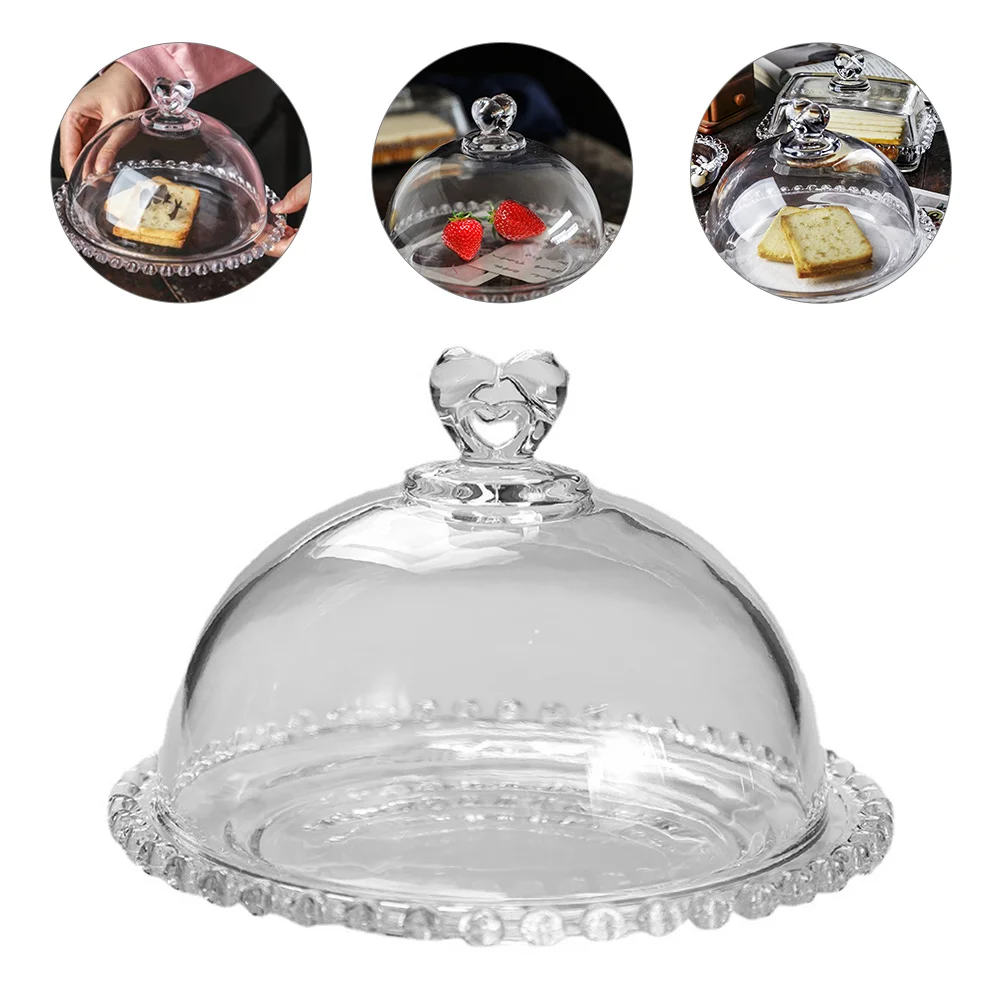 Serving Tray Cake Stand Cupcake Holder Fruit Tray Dessert Table Display Tray Clear Cupcake Stand Appetizer Holder Cupcake Stand
Serving Tray Cake Stand Cupcake Holder Fruit Tray Dessert Table Display Tray Clear Cupcake Stand Appetizer Holder Cupcake Stand