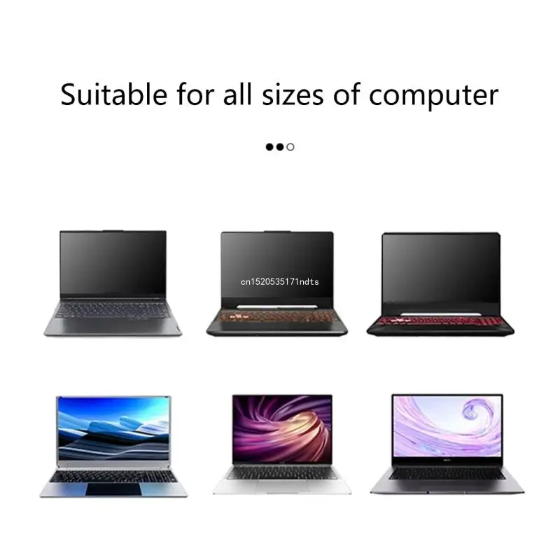 Laptop Stand for Desk Computer Keyboard Stand Riser Mini Portable Laptop Stands Dropship
Laptop Stand for Desk Computer Keyboard Stand Riser Mini Portable Laptop Stands Dropship