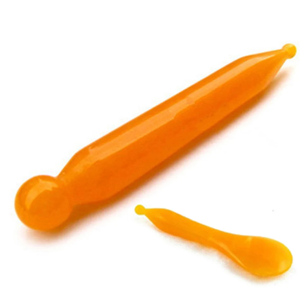 2 in1 Health SPA Scraping Chinese Traditional Massager Meridian acupoints Stick Scraping dialing pen Massage sticks
2 in1 Health SPA Scraping Chinese Traditional Massager Meridian acupoints Stick Scraping dialing pen Massage sticks