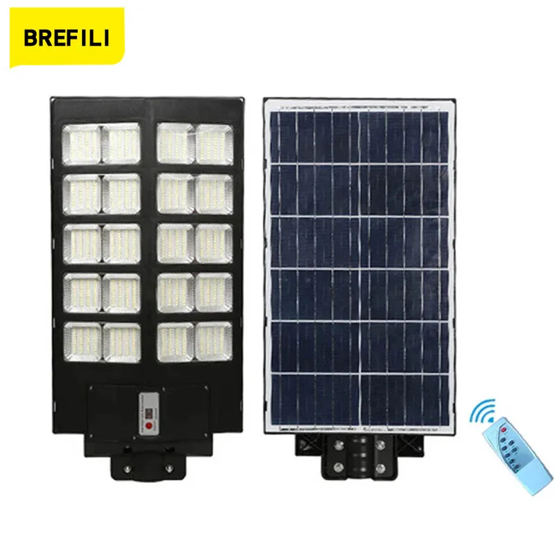 Уличная лампа на солнечной батарее для внутреннего двора, лм, с дистанционным управлением, водонепроницаемая, подходит для наружного сада, бассейна
Уличная лампа на солнечной батарее для внутреннего двора, лм, с дистанционным управлением, водонепроницаемая, подходит для наружного сада, бассейна